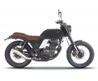 motor/0felsberg-250-schwarz