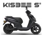 motor/0kisbee se black