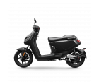 motor/0mqigt1