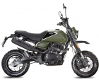 motor/0xs-green2