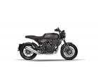 motor/500-black