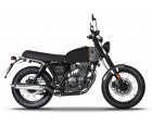 motor/Acromwell250-schwarz