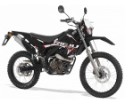 motor/mrt125schwarz