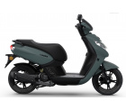 motor/kisbee s grau2
