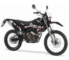 motor/mrt125schwarz