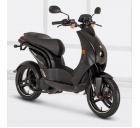motor/0e-LudixCover