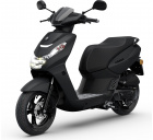 motor/kisbee s 0