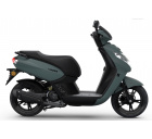 motor/kisbee s grau2