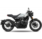 motor/0Brixton Crossfire-125 2022-bullet-silver-scaled