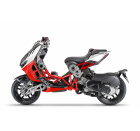 motor/0afontobianco RED 06-2020 DRGSTR Sx