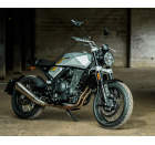 motor/0brixton-bx500