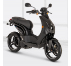 motor/0e-LudixCover