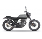 motor/0felsberg-250-grau