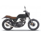 motor/0felsberg-250-schwarz