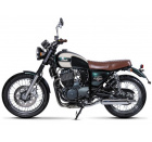 motor/0mash650