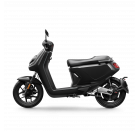 motor/0mqigt1