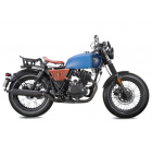 motor/0rayburn-125-blau