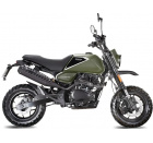 motor/0xs-green2