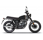 motor/Acromwell250-schwarz
