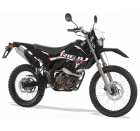 motor/mrt125schwarz