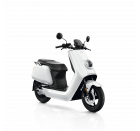 motor/nqi sport weiss0