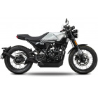motor/0Brixton Crossfire-125 2022-bullet-silver-scaled