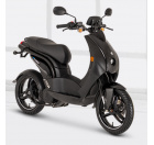 motor/0e-LudixCover