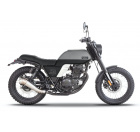 motor/0felsberg-250-grau