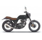 motor/0felsberg-250-schwarz