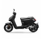 motor/0mqigt1
