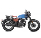 motor/0rayburn-125-blau