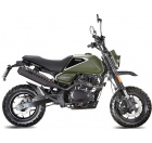 motor/0xs-green2