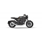 motor/500-black