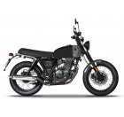 motor/Acromwell250-schwarz