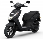 motor/kisbee s 0