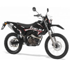 motor/mrt125schwarz