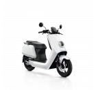 motor/nqi sport weiss0