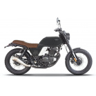 motor/0felsberg-250-schwarz
