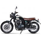 motor/0mash650