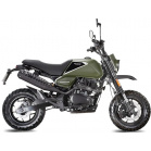 motor/0xs-green2