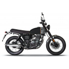 motor/Acromwell250-schwarz