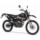 motor/mrt125schwarz