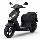 motor/kisbee s 0