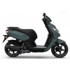 motor/kisbee s grau2