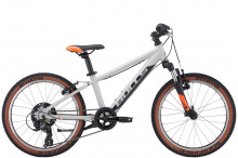 2rs 602030
