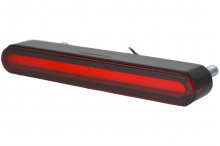 2rs 9922