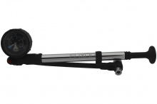 2rs 9971