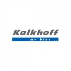 herst_kalkhoff