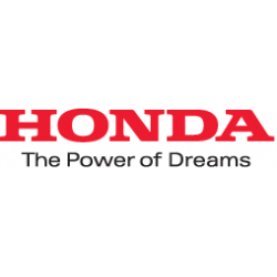 honda_the_power_of_dreams