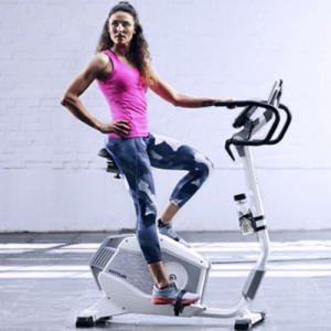 fitness_30200566
